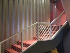-USM宜欣全景声激光巨幕影城(宜欣城旗舰店)