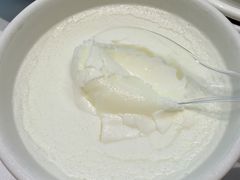 双皮奶-德云居
