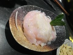 -王家渡火锅(金宝汇店)