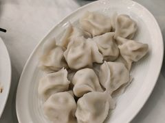 -必点海鲜·海肠捞饭·鲅鱼水饺(滨江道店)