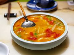 -桂满陇-十里风荷(合生汇店)