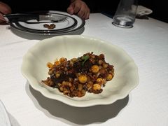 -怡情荟•海鲜青岛菜(五四广场旗舰店)