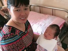 -臻爱住家月嫂育儿嫂(万达店)