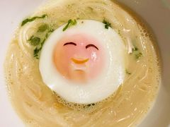 -新荣记(新源南路店)