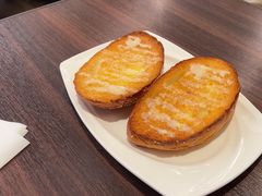 -新旺茶餐厅(鑫耀·光环live店)