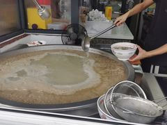 -小椒羊.羊肉粉 龙虾 羊肉串(新地旗舰店)