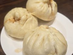 -姚记炒肝店(簋街店)