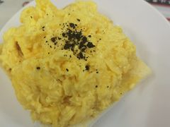 -华星冰室(湾仔店)