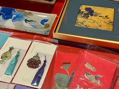 -上海电影博物馆