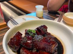 -江太极江浙菜(马桥万达广场店)