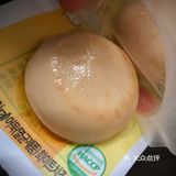 客唻美鳕鱼饼(奶酪夹心)