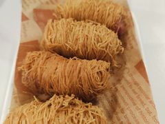 -日昌餐馆(亦庄店)