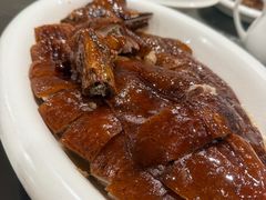 -万年酒楼(越秀南路店)