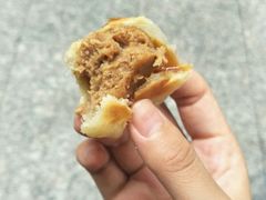 -长发西饼(临顿路店)