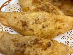 炸饺子-湖北味道(湖北大厦店)