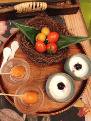 -缦spa