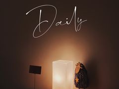 -餐酒吧Com-ing Bar(上海路店)