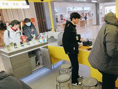 -爱回收(周浦万达店)