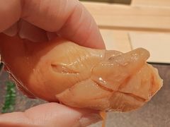 -小十Omakase(地王大厦店)