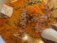 -永安鱼庄·镇江菜(丁卯店)