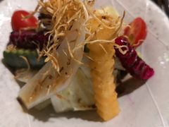 -天狗山料理(省体店)