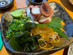 -九州酒场ひこぞう(2号店)