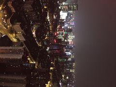 339旋转餐厅-339旋转餐厅(天府熊猫塔店)