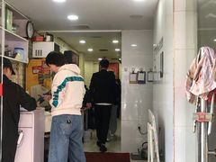 -黑皮酸菜鱼(绣花巷店)
