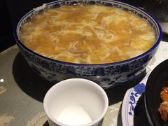 -鲁城往事(游客中心店)