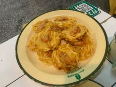 -石灰市老火锅(北滨路店)