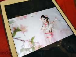 -盘子女人坊(珠海拱北旗舰店)