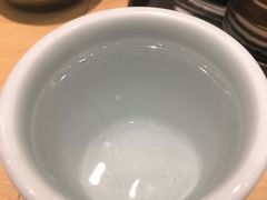 -元气寿司(新城市广场店)