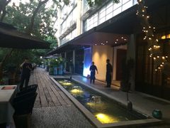 iphone_upload_pic-T館·花园艺术餐厅
