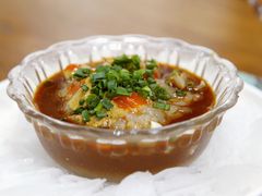 -正亮海鲜(人民西路店)