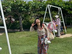 -渔家火锅·海鲜自助餐·演艺(亚龙湾天域酒店)