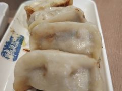 -韩海丽特色美食(秀州路店)