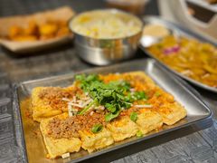 -有局·成都市井烧烤·精酿啤酒(双楠店)