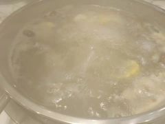 -鼎潮盛潮汕牛肉火锅(暮云店)