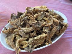 -乐乐餐厅(湘子庙街店)