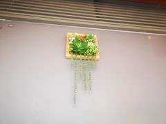 -粤·向群饭店(二沙岛店)