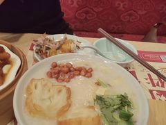 -点都德(海岸城店)