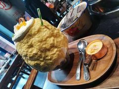 -楠火锅(绵阳首店)
