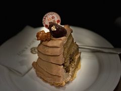 -KNOTKNOT珞珞·日式甜品(K11店)