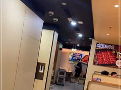 -海底捞火锅(杭州滨江九宜城店)