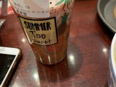 -熙盛源(凤凰街店)