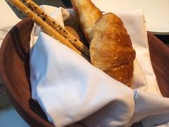-ZHAO赵·牛扒坊(万象城店)