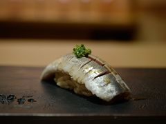 -橼舍鮨青木