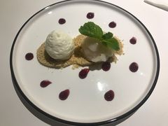 -K·Kitchen KK牛扒厨房(江南西店)