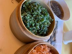 -商都酒店( 北京南站店)