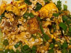 -攸州小镇家湘菜(小米科技园店)